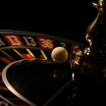 Slota - Live Roulette - Evolution Gaming