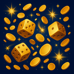 Slota Casino Willkommensbonus 100% bis 500€ + 200 Freispiele