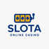 Slota Casino Logo