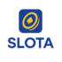Slota Casino Logo