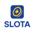 Slota Casino Logo