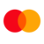 Slota - Mastercard Zahlungsmethode - Österreich