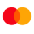 Slota - Mastercard Zahlungsmethode - Österreich