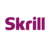 Slota - Skrill Zahlungsmethode - Österreich