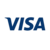 Slota - Visa Zahlungsmethode - Österreich
