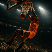 Slota - Basketball Sportwetten - Live Wetten