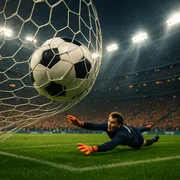 Slota - Fußball Sportwetten - Live Wetten